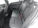 Alfa Romeo Stelvio 2.0 Super Q4 Automatic