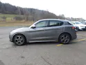 Alfa Romeo Stelvio 2.0 Super Q4 Automatic