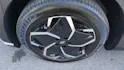 Hyundai Ioniq 5 77kW Amplia 4WD