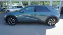 Hyundai Ioniq 5 77kW Amplia 4WD