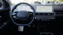 Hyundai Ioniq 5 77kW Amplia 4WD
