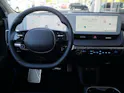 Hyundai Ioniq 5 77kW Amplia 4WD