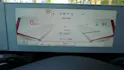 Hyundai Ioniq 5 77kW Amplia 4WD
