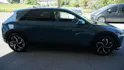 Hyundai Ioniq 5 77kW Amplia 4WD