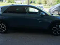 Hyundai Ioniq 5 77kW Amplia 4WD