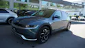 Hyundai Ioniq 5 77kW Amplia 4WD
