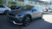 Hyundai Ioniq 5 77kW Amplia 4WD