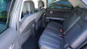 Hyundai Ioniq 5 77kW Amplia 4WD