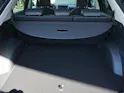 Hyundai Ioniq 5 77kW Amplia 4WD
