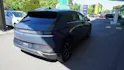 Hyundai Ioniq 5 77kW Amplia 4WD