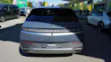 Hyundai Ioniq 5 77kW Amplia 4WD