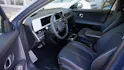 Hyundai Ioniq 5 77kW Amplia 4WD