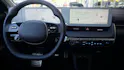 Hyundai Ioniq 5 77kW Amplia 4WD
