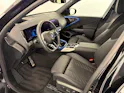 BMW X3 xDr 20 48V M Sport Pro