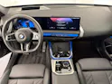 BMW X3 xDr 20 48V M Sport Pro