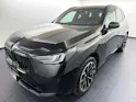 BMW X3 xDr 20 48V M Sport Pro