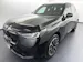 BMW X3 xDr 20 48V M Sport Pro