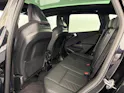 BMW X3 xDr 20 48V M Sport Pro