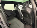 BMW X3 xDr 20 48V M Sport Pro