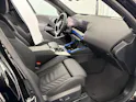 BMW X3 xDr 20 48V M Sport Pro
