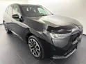 BMW X3 xDr 20 48V M Sport Pro
