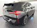 BMW X3 xDr 20 48V M Sport Pro