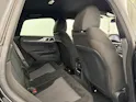 BMW 420d sDrive 48V Gran Coupé M Sport Pro