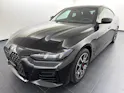 BMW 420d sDrive 48V Gran Coupé M Sport Pro
