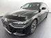 BMW 420d sDrive 48V Gran Coupé M Sport Pro