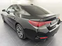 BMW 420d sDrive 48V Gran Coupé M Sport Pro