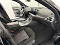 BMW 420d sDrive 48V Gran Coupé M Sport Pro