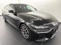 BMW 420d sDrive 48V Gran Coupé M Sport Pro