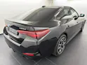 BMW 420d sDrive 48V Gran Coupé M Sport Pro