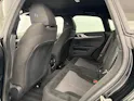 BMW 420d sDrive 48V Gran Coupé M Sport Pro