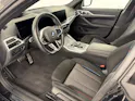 BMW 420d sDrive 48V Gran Coupé M Sport Pro