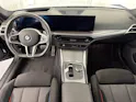 BMW 420d sDrive 48V Gran Coupé M Sport Pro