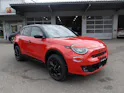Fiat 600h Mild Hybrid Sport