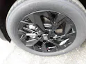 Fiat 600h Mild Hybrid Sport