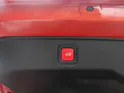 Fiat 600h Mild Hybrid Sport