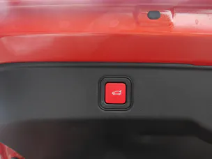 Fiat 600h Mild Hybrid Sport
