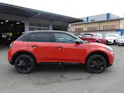 Fiat 600h Mild Hybrid Sport
