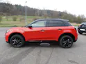 Fiat 600h Mild Hybrid Sport