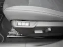 Fiat 600h Mild Hybrid Sport
