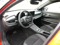 Fiat 600h Mild Hybrid Sport