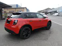 Fiat 600h Mild Hybrid Sport