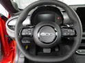 Fiat 600h Mild Hybrid Sport