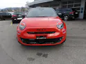 Fiat 600h Mild Hybrid Sport