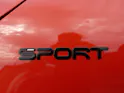 Fiat 600h Mild Hybrid Sport
