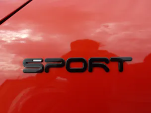 Fiat 600h Mild Hybrid Sport