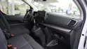 Opel Vivaro Cargo 1.5 D M EyB
